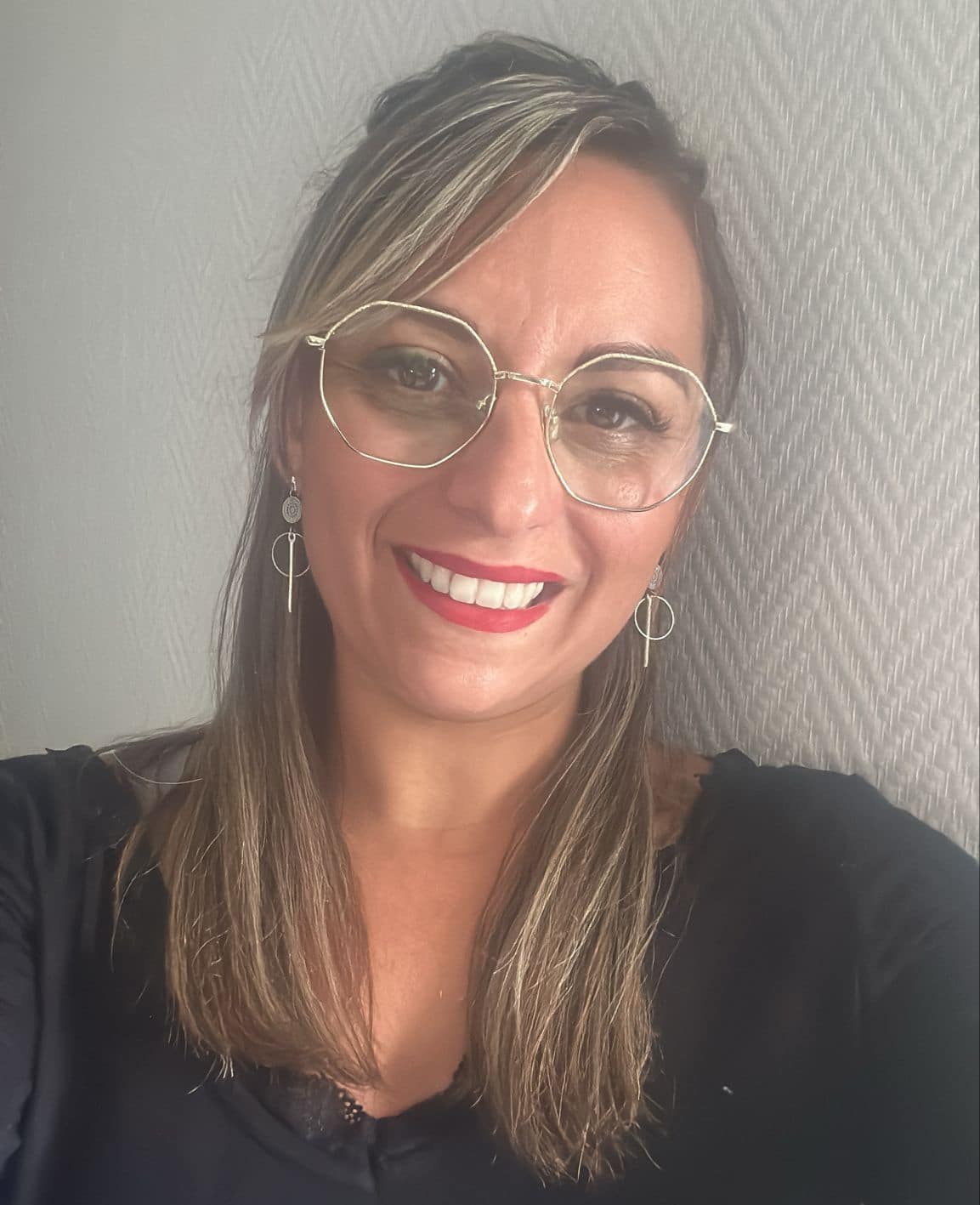 IMG-20250903-WA0008 (1) Accueil - Micena Conciergerie - Bassin d'Arcachon