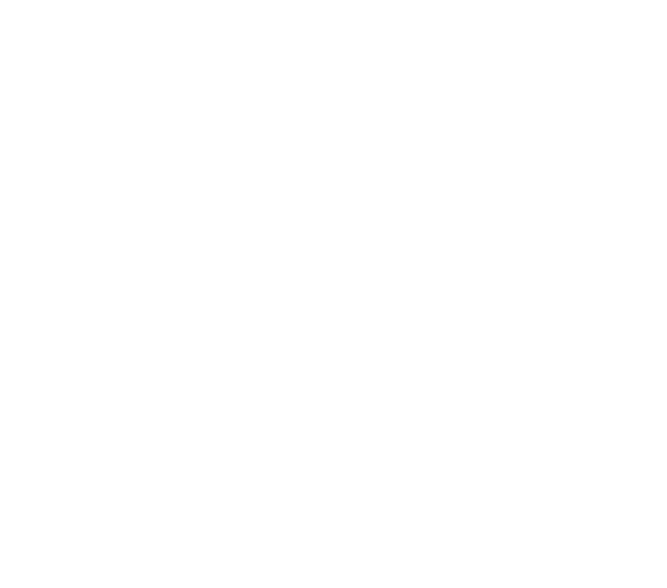 logo-micena-blanc Accueil - Micena Conciergerie - Bassin d'Arcachon