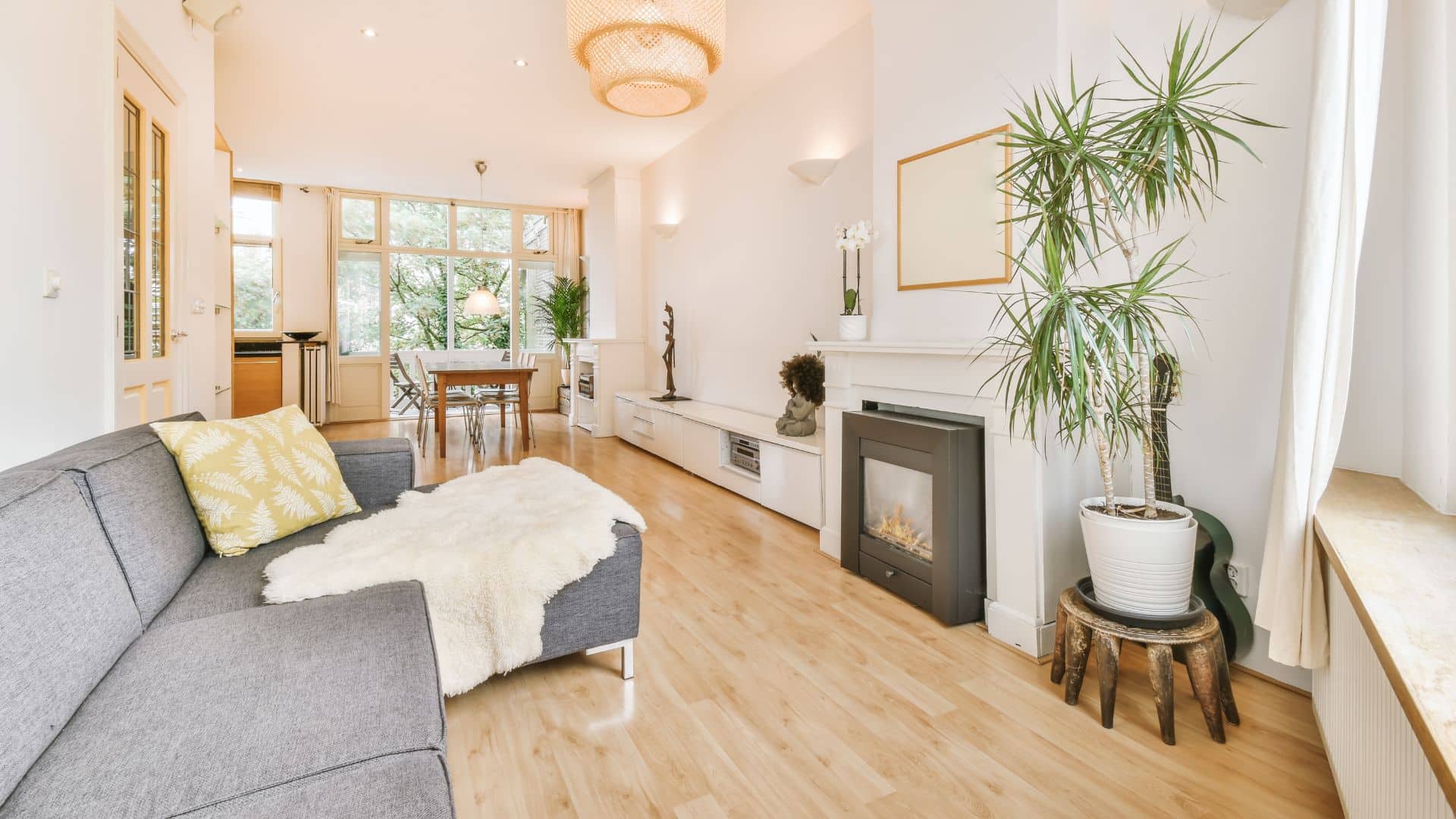 photo-conciergerie-bassin-d’arcachon-02 Accueil - Micena Conciergerie - Bassin d'Arcachon