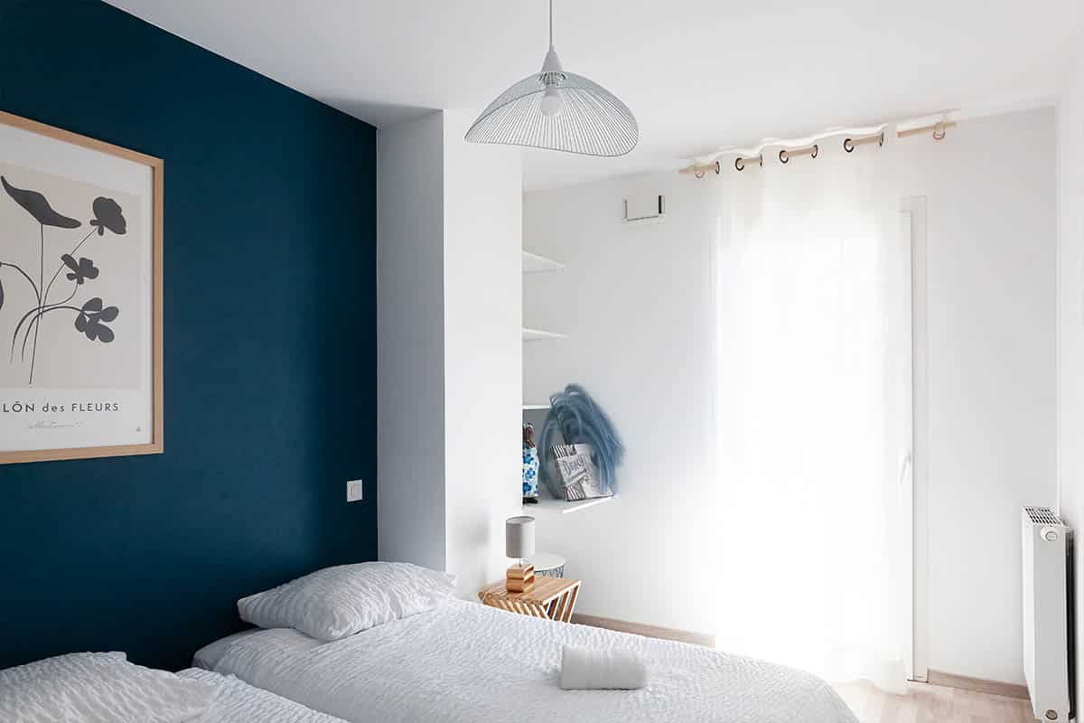 Accueil - Micena Conciergerie - Bassin d'Arcachon Accueil - Micena Conciergerie - Bassin d'Arcachon