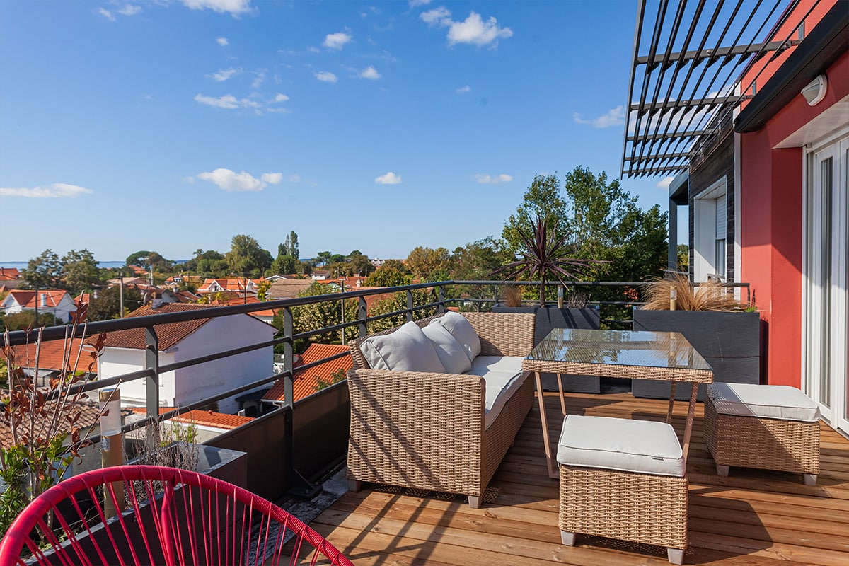 Accueil - Micena Conciergerie - Bassin d'Arcachon Accueil - Micena Conciergerie - Bassin d'Arcachon