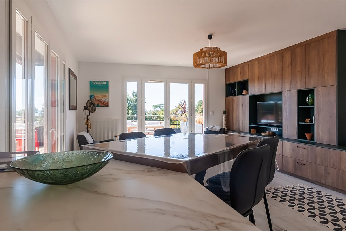 Accueil - Micena Conciergerie - Bassin d'Arcachon Accueil - Micena Conciergerie - Bassin d'Arcachon