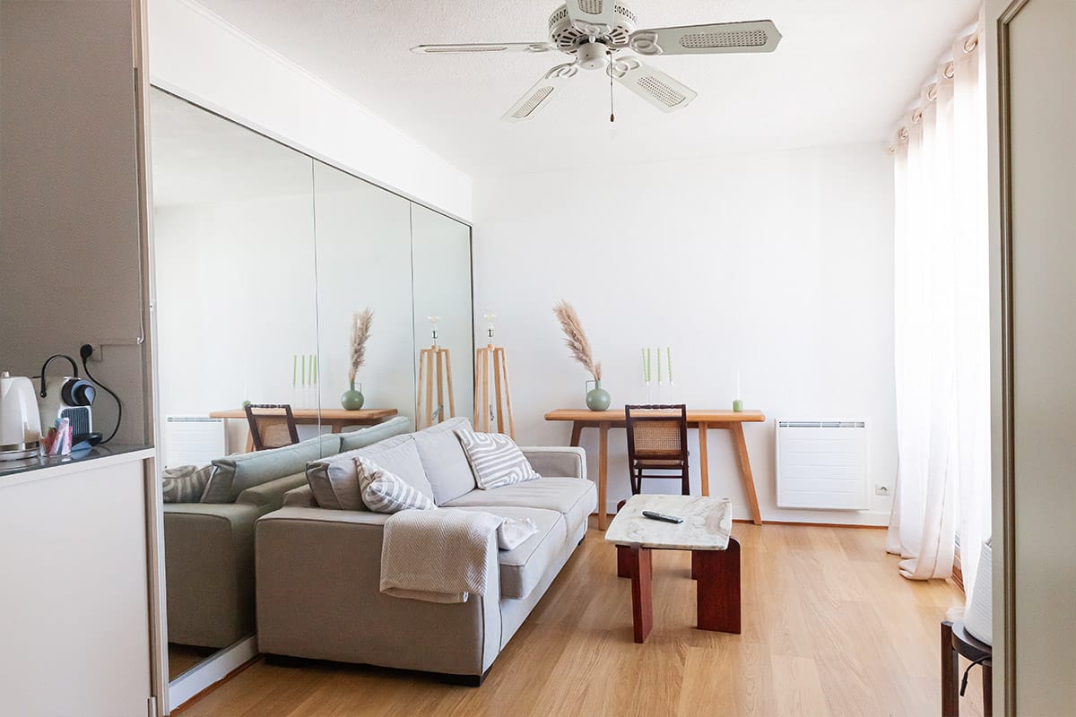 Accueil - Micena Conciergerie - Bassin d'Arcachon Accueil - Micena Conciergerie - Bassin d'Arcachon