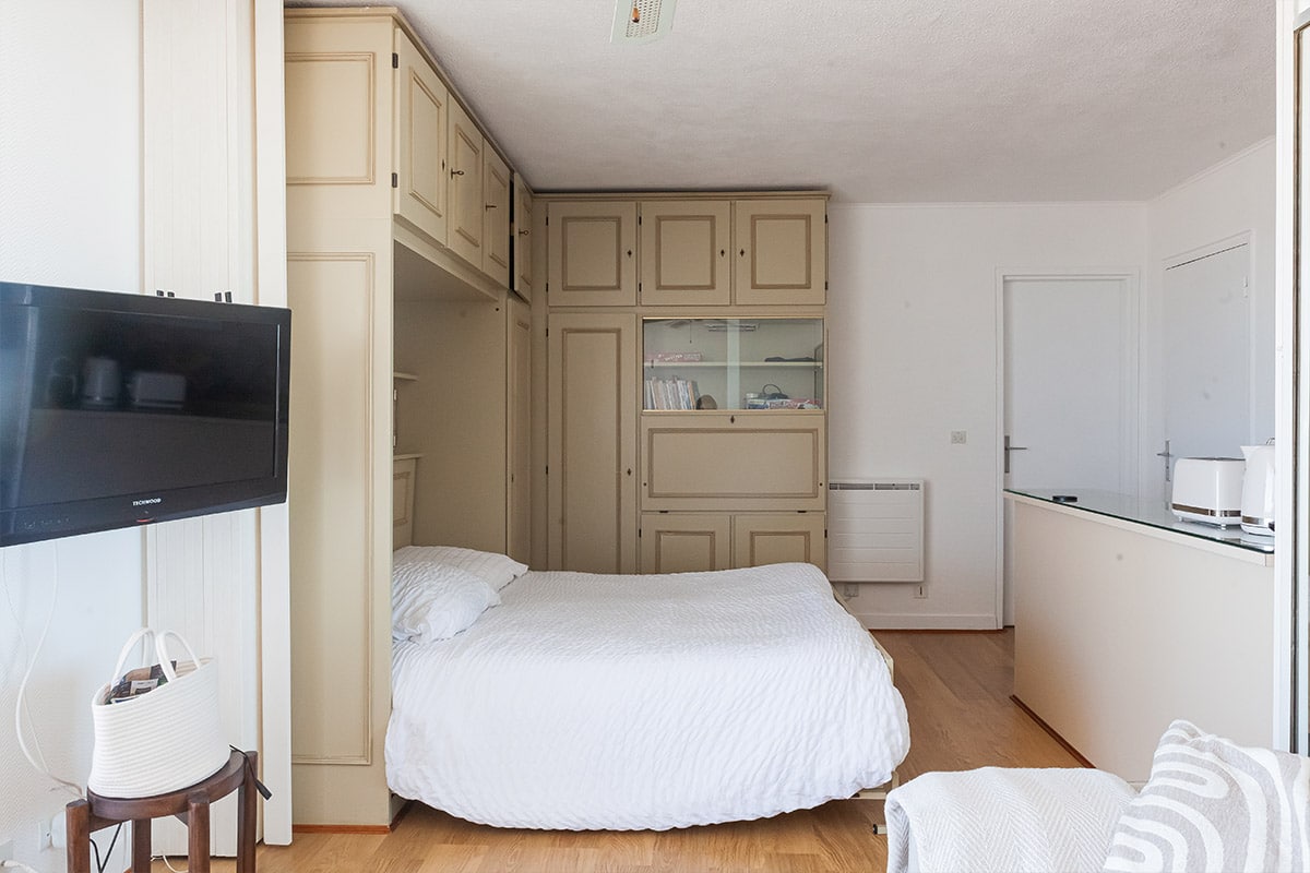 Accueil - Micena Conciergerie - Bassin d'Arcachon Accueil - Micena Conciergerie - Bassin d'Arcachon