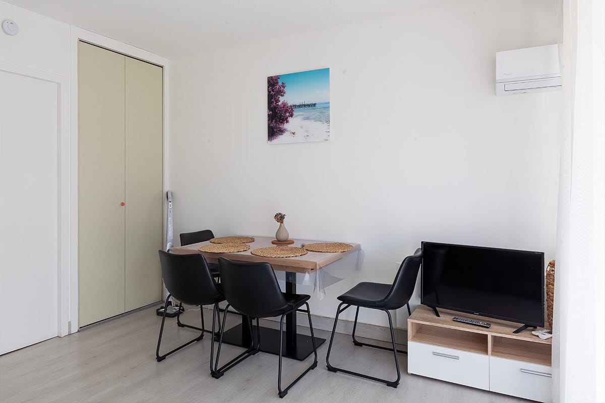 biens locations - Micena Conciergerie - Bassin d'Arcachon biens locations - Micena Conciergerie - Bassin d'Arcachon