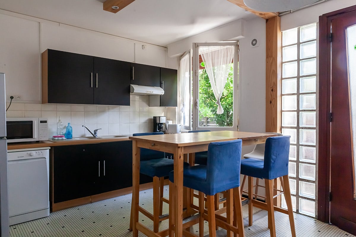 Accueil - Micena Conciergerie - Bassin d'Arcachon Accueil - Micena Conciergerie - Bassin d'Arcachon