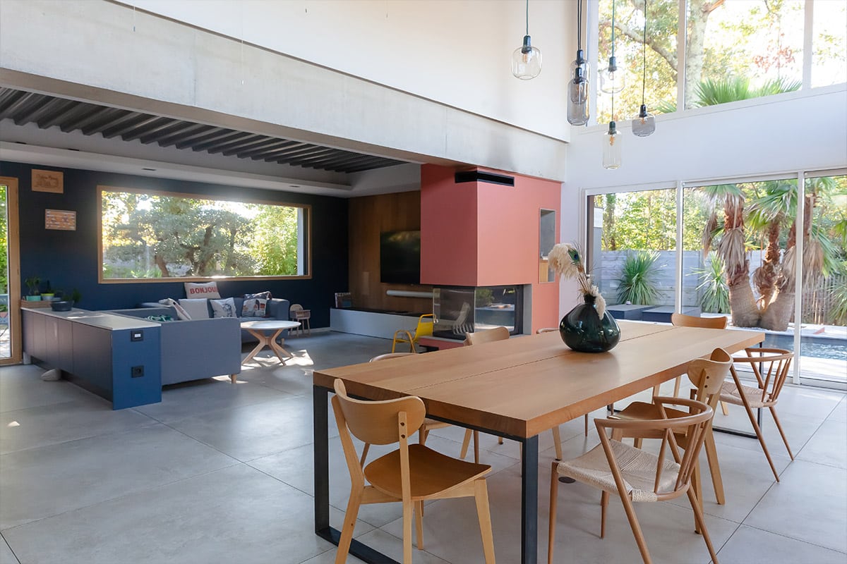 Accueil - Micena Conciergerie - Bassin d'Arcachon Accueil - Micena Conciergerie - Bassin d'Arcachon