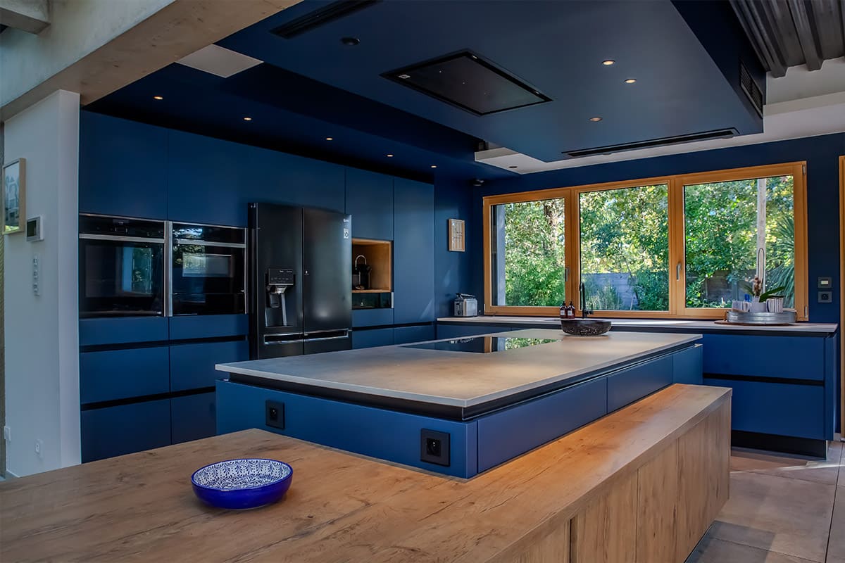 Accueil - Micena Conciergerie - Bassin d'Arcachon Accueil - Micena Conciergerie - Bassin d'Arcachon