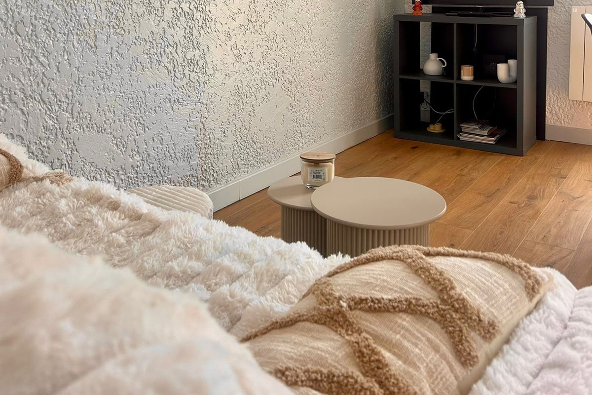 Accueil - Micena Conciergerie - Bassin d'Arcachon Accueil - Micena Conciergerie - Bassin d'Arcachon