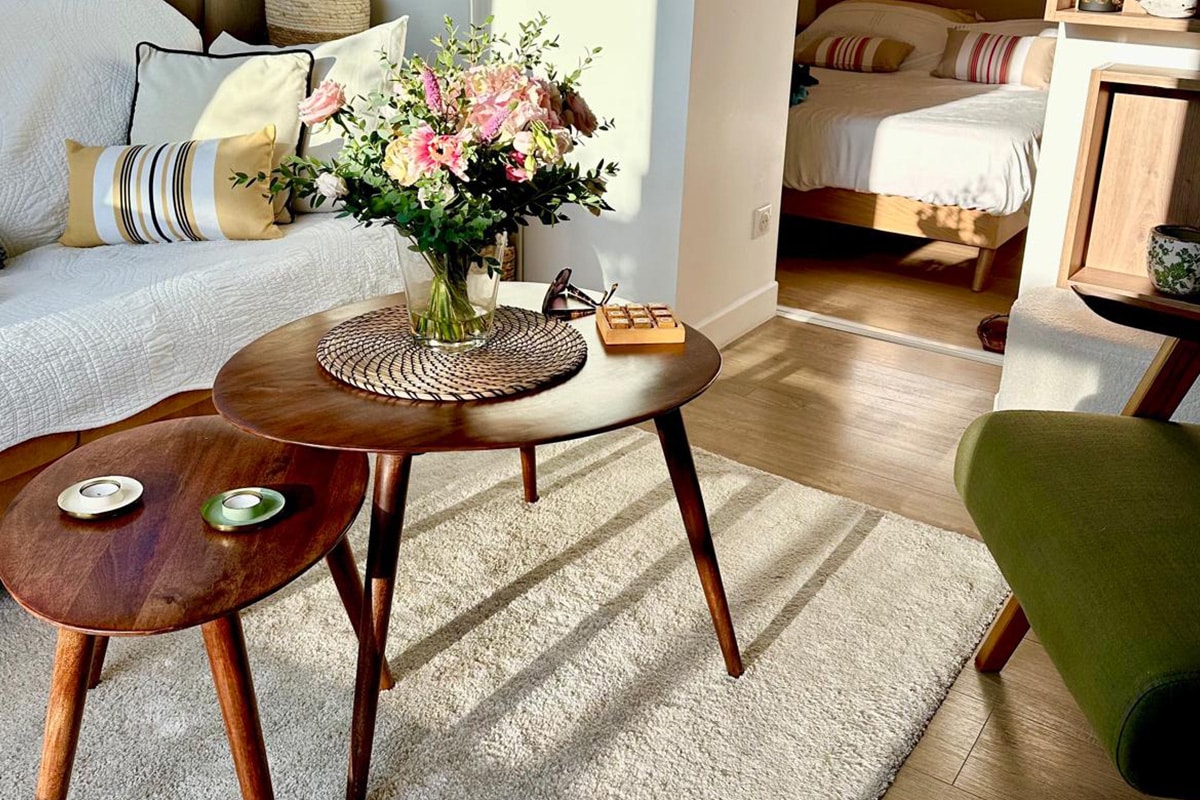 Accueil - Micena Conciergerie - Bassin d'Arcachon Accueil - Micena Conciergerie - Bassin d'Arcachon