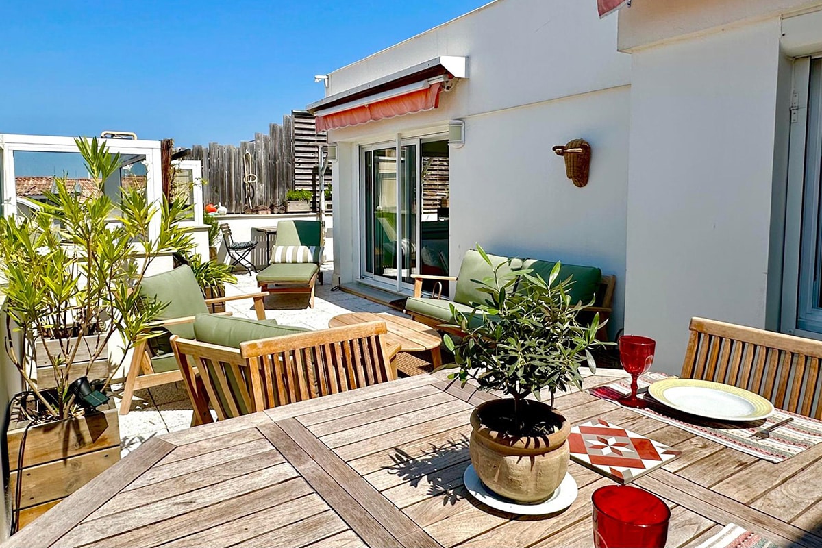 Accueil - Micena Conciergerie - Bassin d'Arcachon Accueil - Micena Conciergerie - Bassin d'Arcachon