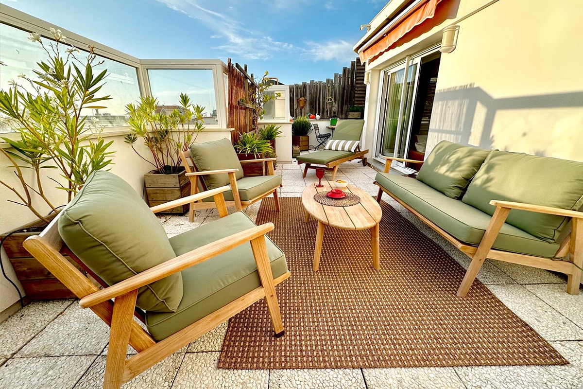 biens locations - Micena Conciergerie - Bassin d'Arcachon biens locations - Micena Conciergerie - Bassin d'Arcachon