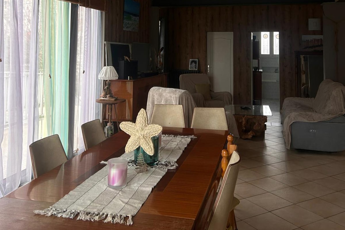 biens locations - Micena Conciergerie - Bassin d'Arcachon biens locations - Micena Conciergerie - Bassin d'Arcachon