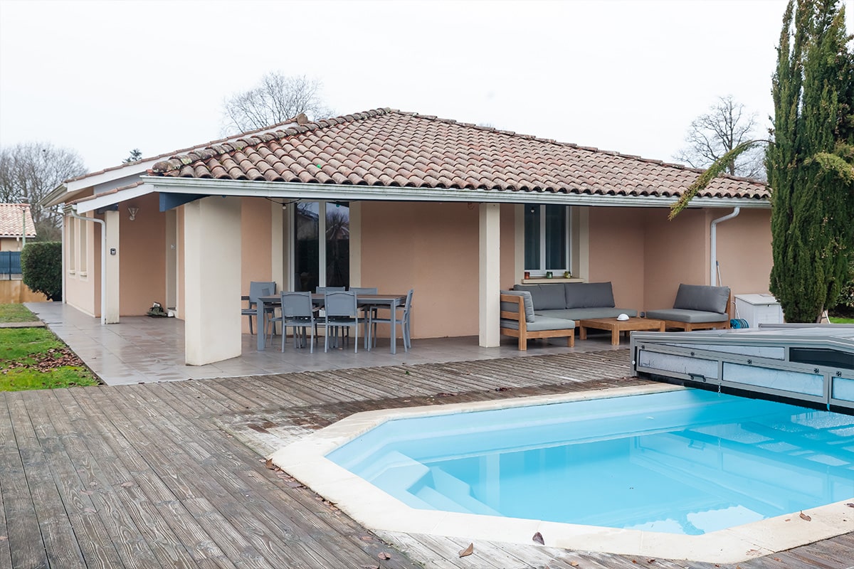 Accueil - Micena Conciergerie - Bassin d'Arcachon Accueil - Micena Conciergerie - Bassin d'Arcachon