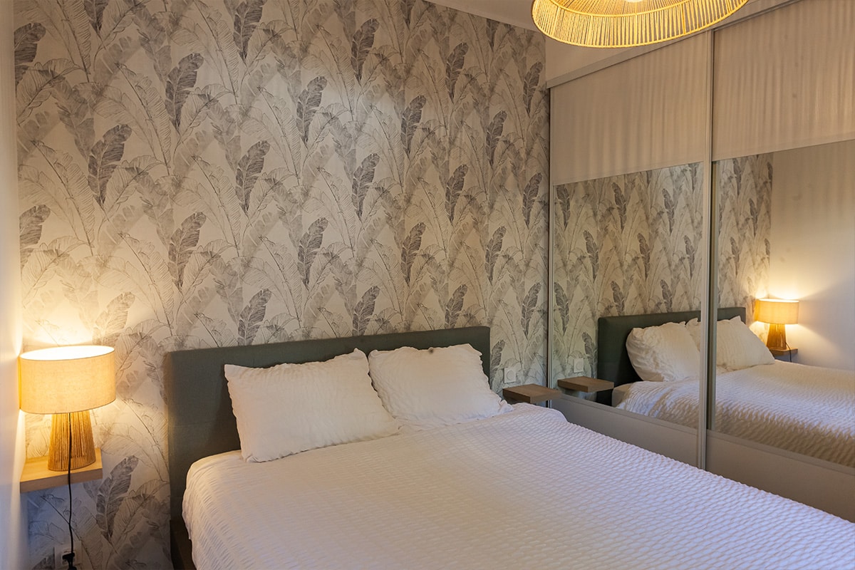 biens locations - Micena Conciergerie - Bassin d'Arcachon biens locations - Micena Conciergerie - Bassin d'Arcachon