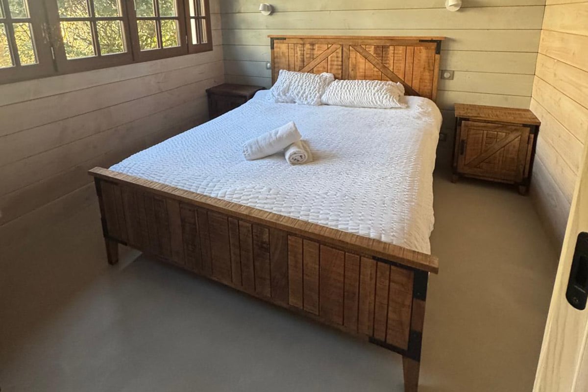 Accueil - Micena Conciergerie - Bassin d'Arcachon Accueil - Micena Conciergerie - Bassin d'Arcachon