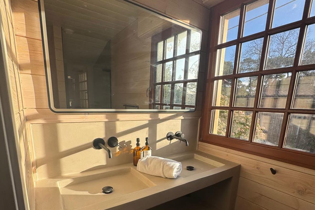 Accueil - Micena Conciergerie - Bassin d'Arcachon Accueil - Micena Conciergerie - Bassin d'Arcachon